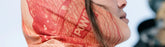 Bandana